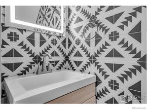 1843 Walnut Street B, Boulder CO 80302