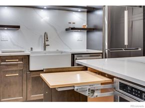 1843 Walnut Street B, Boulder CO 80302