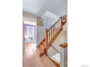 1843 Walnut Street B, Boulder CO 80302