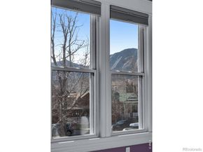 1843 Walnut Street B, Boulder CO 80302