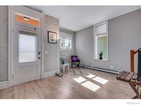 1843 Walnut Street B, Boulder CO 80302