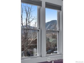 1843 Walnut Street B, Boulder CO 80302