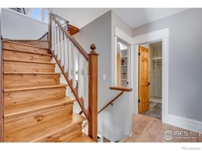 1843 Walnut Street B, Boulder CO 80302