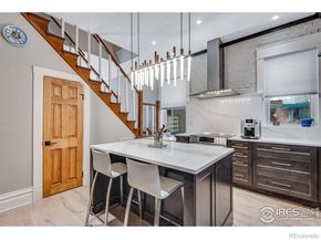 1843 Walnut Street B, Boulder CO 80302