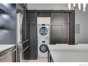 1843 Walnut Street B, Boulder CO 80302