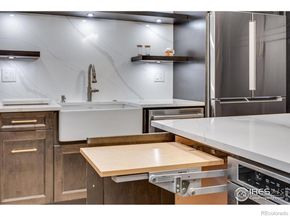 1843 Walnut Street B, Boulder CO 80302