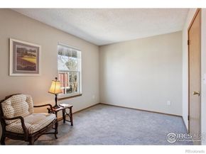 1048 Milo Circle A, Lafayette CO 80026