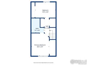 1048 Milo Circle A, Lafayette CO 80026