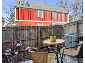 1048 Milo Circle A, Lafayette CO 80026