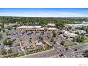 1048 Milo Circle A, Lafayette CO 80026