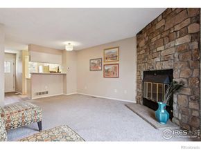 1048 Milo Circle A, Lafayette CO 80026