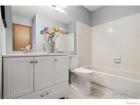 1048 Milo Circle A, Lafayette CO 80026