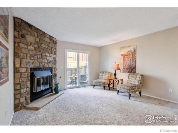 1048 Milo Circle A, Lafayette CO 80026