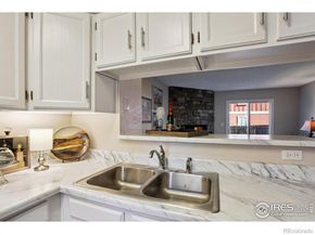 1048 Milo Circle A, Lafayette CO 80026