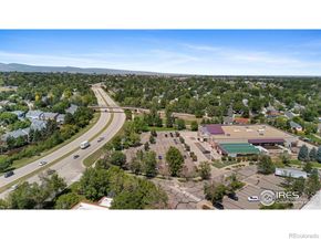 1048 Milo Circle A, Lafayette CO 80026