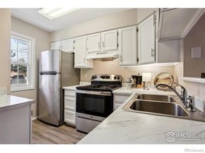 1048 Milo Circle A, Lafayette CO 80026