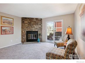 1048 Milo Circle A, Lafayette CO 80026