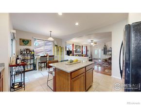 10527 Troy Street, Commerce City CO 80022