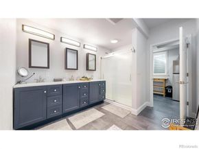 10527 Troy Street, Commerce City CO 80022