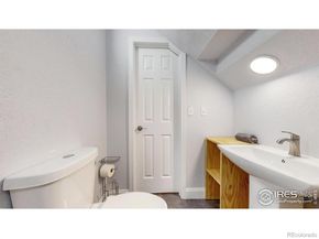 10527 Troy Street, Commerce City CO 80022