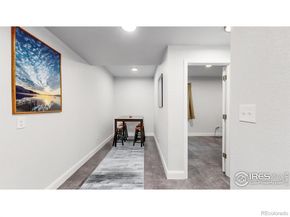 10527 Troy Street, Commerce City CO 80022