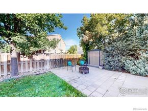 10527 Troy Street, Commerce City CO 80022