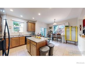 10527 Troy Street, Commerce City CO 80022