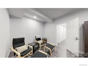 10527 Troy Street, Commerce City CO 80022