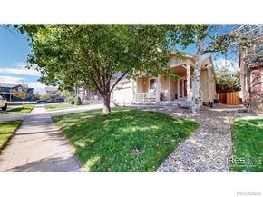 10527 Troy Street, Commerce City CO 80022
