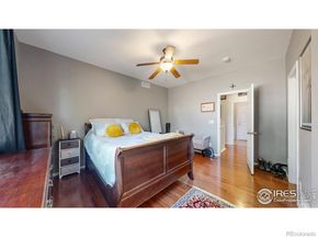 10527 Troy Street, Commerce City CO 80022