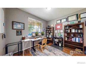 10527 Troy Street, Commerce City CO 80022