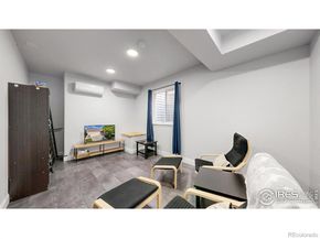 10527 Troy Street, Commerce City CO 80022