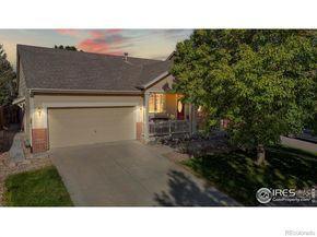 10527 Troy Street, Commerce City CO 80022