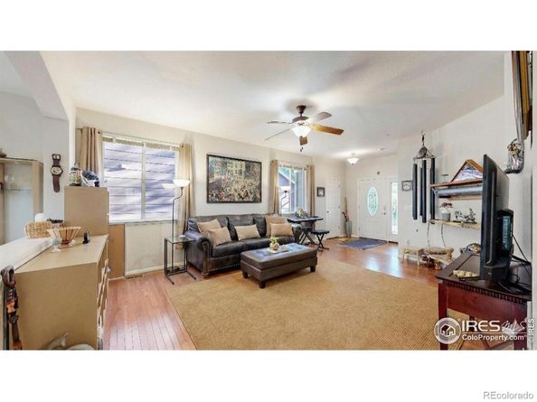 10527 Troy Street, Commerce City CO 80022