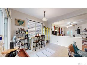 10527 Troy Street, Commerce City CO 80022