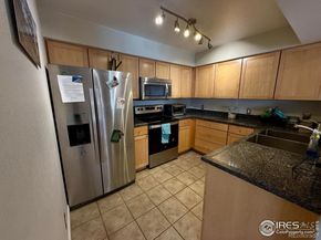 13900 Lake Song Lane 2, Broomfield CO 80023