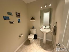 13900 Lake Song Lane 2, Broomfield CO 80023