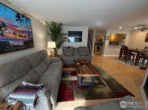 13900 Lake Song Lane 2, Broomfield CO 80023