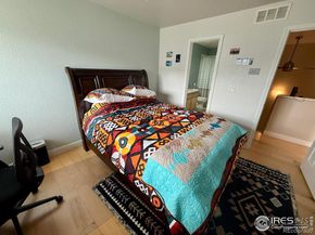 13900 Lake Song Lane 2, Broomfield CO 80023