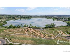 13900 Lake Song Lane 2, Broomfield CO 80023