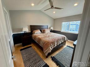 13900 Lake Song Lane 2, Broomfield CO 80023