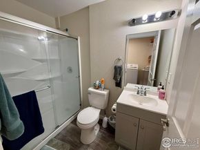 13900 Lake Song Lane 2, Broomfield CO 80023