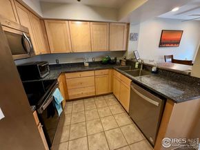 13900 Lake Song Lane 2, Broomfield CO 80023