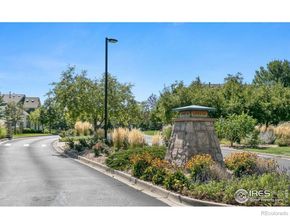 13900 Lake Song Lane 2, Broomfield CO 80023