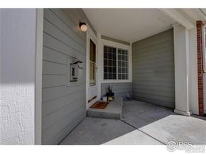 13900 Lake Song Lane 2, Broomfield CO 80023