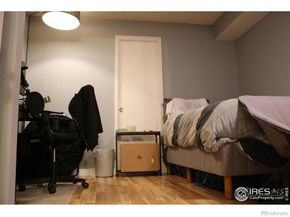 805 29th Street 157, Boulder CO 80303