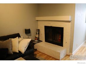 805 29th Street 157, Boulder CO 80303