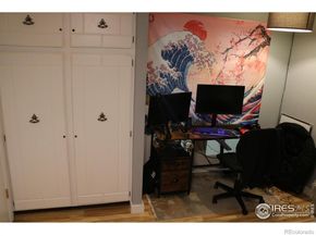 805 29th Street 157, Boulder CO 80303