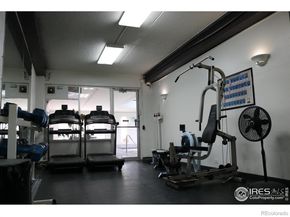 805 29th Street 157, Boulder CO 80303