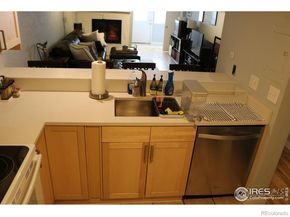 805 29th Street 157, Boulder CO 80303